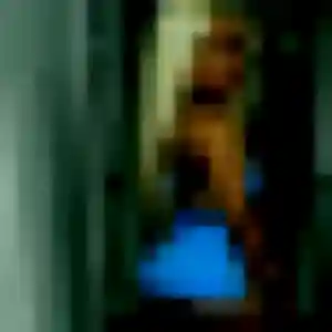 Rencontre Aissatou, 27 ans à Saint-Martin-de-la-Lieue en privé