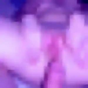Photo sexy de Léonie, 35 ans à Saint-Martin-de-la-Porte - rencontre sans lendemain