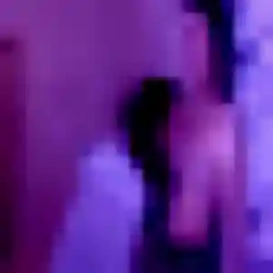 Claudine, 32 ans, connectée à Saint-Martin-de-Mailloc pour une rencontre coquine
