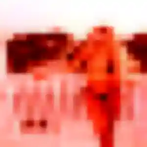 Folake, 41 ans, en ligne à Saint-Martin-de-Mailloc pour un plan cul
