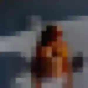 Photo perso de Omotola, 26 ans à Saint-Martin-de-Mailloc - rencontre coquine
