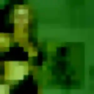 Sexy Ayélé, 34 ans à Saint-Martin-de-Nigelles - voir sa photo