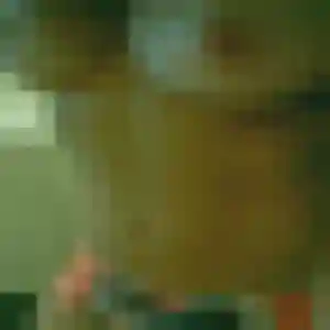 Profil de Oulimata à Saint-Martin-de-Nigelles (31 ans) - plan cul anonyme