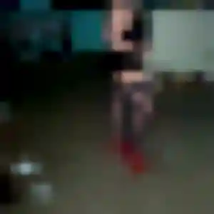 Photo sexy de Philippine, 35 ans à Saint-Martin-de-Nigelles - rencontre coquine