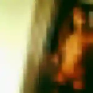 Photo privée de Leïla, 41 ans à Saint-Martin-de-Queyrières - rencontre coquine
