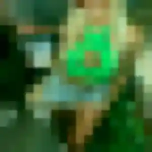 Photo de Mériem à Saint-Martin-de-Queyrières (32 ans) - plan cul gratuit