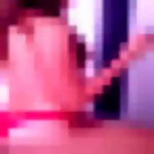Éléonore, fille de 35 ans cherche plan cul à Saint-Martin-de-Ré