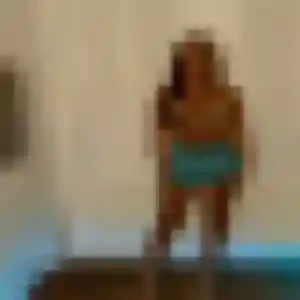 Miriam, 34 ans, dispo pour plan cul à Saint-Martin-de-Ré