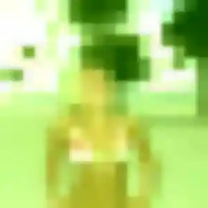 Photo exclusive de Thaïs, 43 ans à Saint-Martin-de-Ribérac - rencontre sans lendemain
