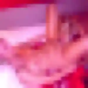 Photo sexy de Evelyne, 24 ans à Saint-Martin-de-Saint-Maixent - plan discret