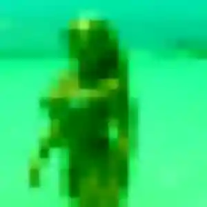 Sexy Perrine, 44 ans à Saint-Martin-de-Saint-Maixent - la contacter
