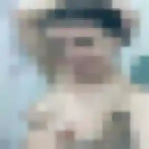 Contacte Akouavi, 26 ans à Saint-Martin-de-Sanzay gratuitement