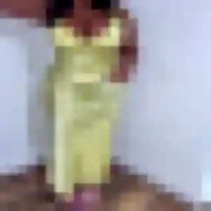 Photo perso de Malika, 30 ans à Saint-Martin-de-Sanzay - rencontre coquine