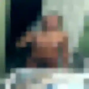 Photo privée de Solange, 22 ans à Saint-Martin-de-Sanzay - rencontre sans lendemain