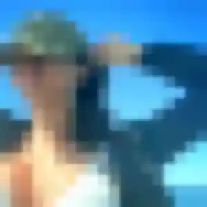 Profil de Wanjiku à Saint-Martin-de-Sanzay (28 ans) - plan cul anonyme