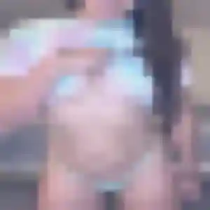 Sexy Djeneba, 40 ans à Saint-Martin-de-Seignanx - découvrir son profil