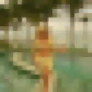 Photo de Ogechi à Saint-Martin-de-Seignanx (31 ans) - plan cul gratuit