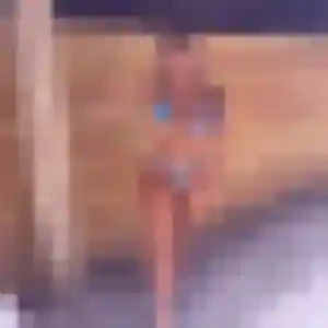 Inès, 30 ans, connectée à Saint-Martin-de-Valamas pour une rencontre coquine