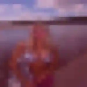 Sexy Lilou, 30 ans à Saint-Martin-de-Valamas - découvrir son profil