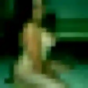 Photo de Sarjo à Saint-Martin-de-Valamas (26 ans) - plan cul anonyme