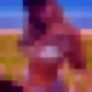 Jolie Yacine, 44 ans à Saint-Martin-de-Valamas - voir sa photo