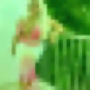 Adwoa, 42 ans, cherche un plan cul à Saint-Martin-de-Valgalgues