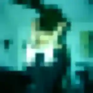 Amenan, 36 ans, en ligne à Saint-Martin-de-Valgalgues pour une rencontre coquine