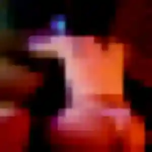Photo perso de Dienaba, 35 ans à Saint-Martin-de-Valgalgues - rencontre coquine