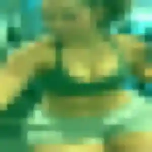 Contacte Gaëlle, 43 ans à Saint-Martin-de-Valgalgues gratuitement
