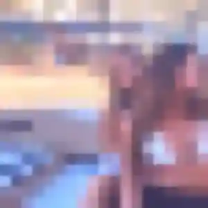 plan cul à Saint-Martin-de-Valgalgues : photo de Neema, 43 ans - sans engagement