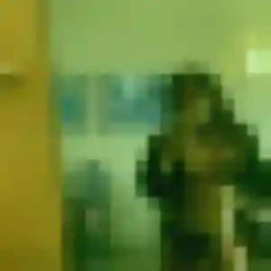 Banna, 43 ans, cherche un plan cul à Saint-Martin-des-Bois
