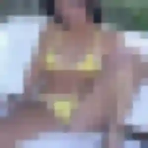 Rencontre Rehema, 36 ans à Saint-Martin-des-Bois gratuitement