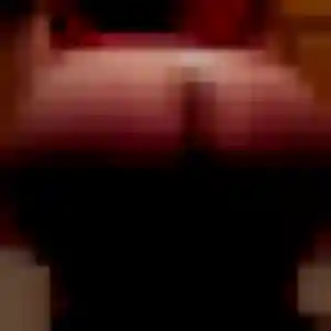 Sexy Rehema, 41 ans à Saint-Martin-des-Bois - la contacter