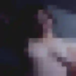 Akissi, 44 ans, connectée à Saint-Martin-des-Champs pour une rencontre coquine