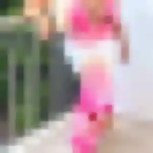 Photo de Béatrice à Saint-Martin-des-Champs (24 ans) - plan cul anonyme