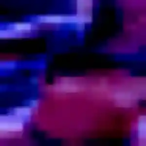 Photo perso de Kadiatou, 27 ans à Saint-Martin-des-Champs - rencontre coquine
