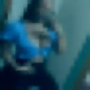Sexy Lucinda, 29 ans à Saint-Martin-des-Champs - voir sa photo