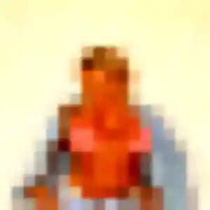 Photo de Takha à Saint-Martin-des-Champs (43 ans) - plan cul anonyme
