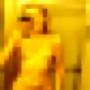 Sexy Akinyi, 42 ans à Saint-Martin-des-Entrées - voir sa photo