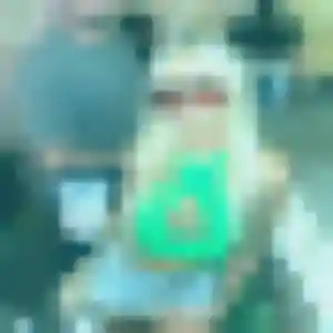 plan cul à Saint-Martin-des-Entrées : photo de Monique, 31 ans - sans engagement
