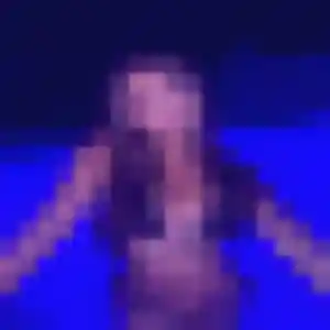Latifa, 43 ans, dispo pour plan cul à Saint-Martin-des-Noyers