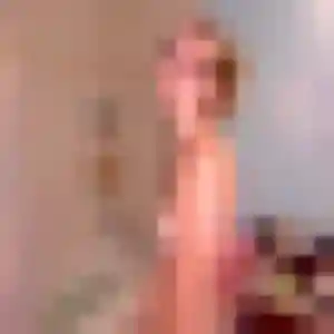 Rosalie, femme de 42 ans propose plan cul à Saint-Martin-des-Noyers