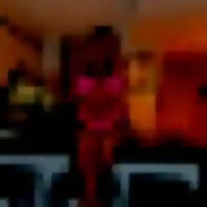 Yolène, femme de 35 ans cherche plan cul à Saint-Martin-des-Noyers
