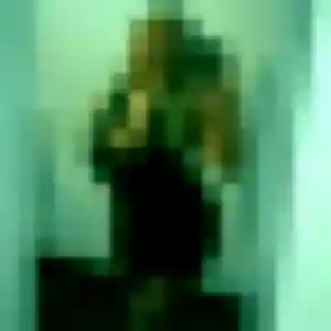 Sixtine, 42 ans, cherche un plan cul à Saint-Martin-des-Tilleuls