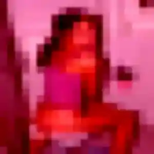 Photo de Cassandra à Saint-Martin-du-Bec (33 ans) - plan cul sans inscription