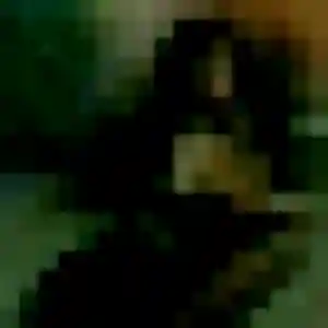 Photo de Faith à Saint-Martin-du-Bec (31 ans) - plan cul anonyme