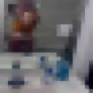 Photo exclusive de Mumbi, 42 ans à Saint-Martin-du-Bec - rencontre sans lendemain