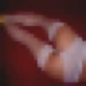 Photo privée de Israëlle, 28 ans à Saint-Martin-du-Bois - rencontre coquine