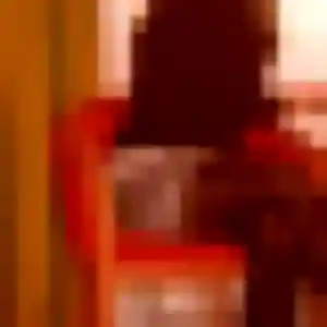 Ndèye, 44 ans, dispo pour plan cul à Saint-Martin-du-Bois