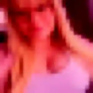 Photo de Banna à Saint-Martin-du-Fouilloux (44 ans) - plan cul gratuit